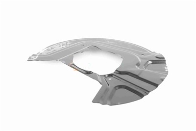 VAICO V20-2783 EAN: 4046001696602.