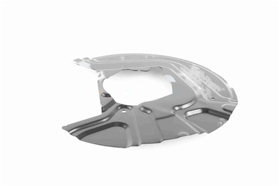 VAICO V20-2783 EAN: 4046001696602.