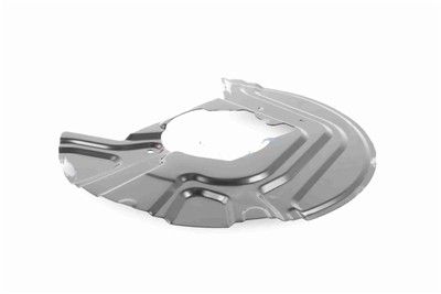 VAICO V20-2783 EAN: 4046001696602.