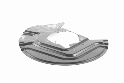 VAICO V20-2783 EAN: 4046001696602.