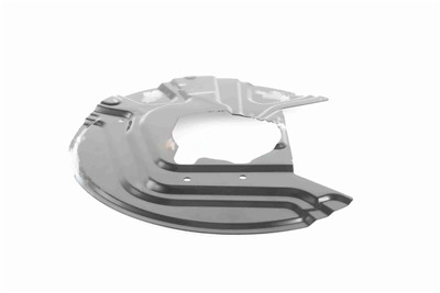 VAICO V20-2783 EAN: 4046001696602.