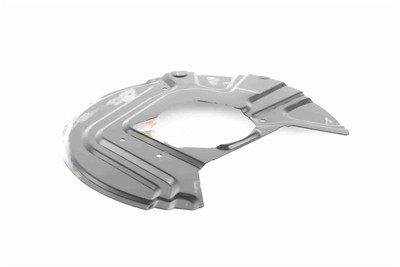 VAICO V20-2783 EAN: 4046001696602.