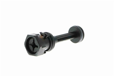 VAICO V20-2941 EAN: 4046001774799.