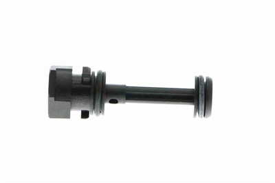 VAICO V20-2941 EAN: 4046001774799.