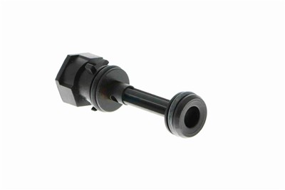 VAICO V20-2941 EAN: 4046001774799.