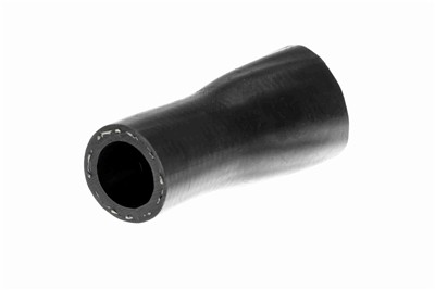 VAICO V20-2968 EAN: 4046001787423.