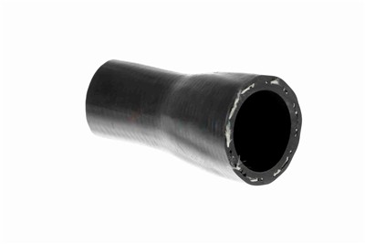 VAICO V20-2968 EAN: 4046001787423.