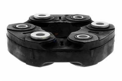 VAICO V20-2972 EAN: 4046001785528.