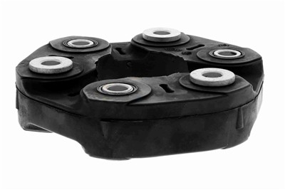 VAICO V20-2972 EAN: 4046001785528.