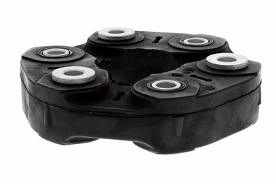 VAICO V20-2972 EAN: 4046001785528.