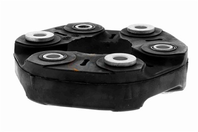 VAICO V20-2972 EAN: 4046001785528.