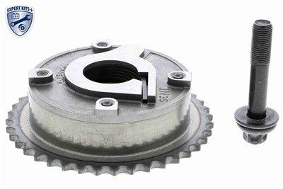 VAICO V20-2988 EAN: 4046001791925.