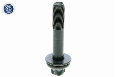 VAICO V20-2988 EAN: 4046001791925.