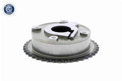 VAICO V20-2988 EAN: 4046001791925.