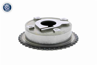 VAICO V20-2988 EAN: 4046001791925.