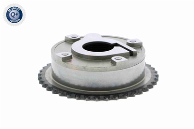 VAICO V20-2988 EAN: 4046001791925.