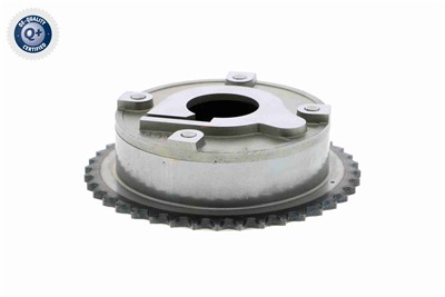 VAICO V20-2989 EAN: 4046001791932.