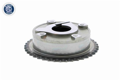 VAICO V20-2989 EAN: 4046001791932.