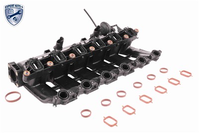 VAICO V20-3002 EAN: 4046001840418.