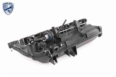 VAICO V20-3002 EAN: 4046001840418.