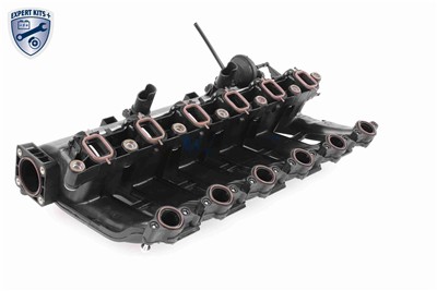 VAICO V20-3002 EAN: 4046001840418.