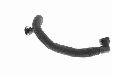 VAICO V20-3048 EAN: 4046001987021.