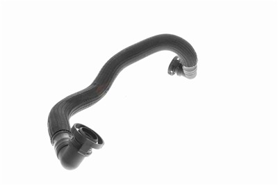 VAICO V20-3048 EAN: 4046001987021.