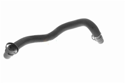 VAICO V20-3048 EAN: 4046001987021.