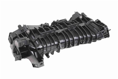 VAICO V20-3088 EAN: 4062375006151.