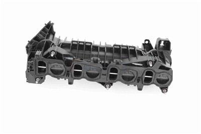 VAICO V20-3088 EAN: 4062375006151.