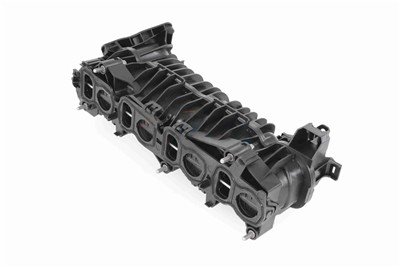 VAICO V20-3088 EAN: 4062375006151.