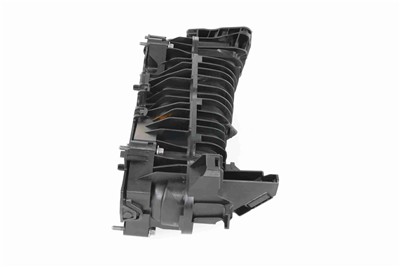 VAICO V20-3088 EAN: 4062375006151.