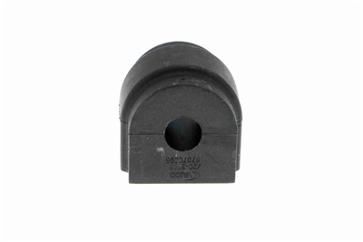 VAICO V20-3109 EAN: 4046001797262.