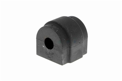 VAICO V20-3109 EAN: 4046001797262.