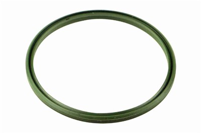 VAICO V20-3114 EAN: 4046001801969.