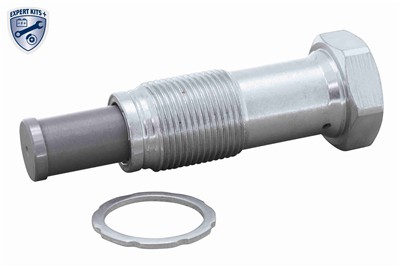 VAICO V20-10001 Číslo výrobce: 11 36 7 536 085. EAN: 4046001963483.