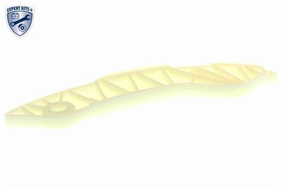 VAICO V20-10001 Číslo výrobce: 11 36 7 536 085. EAN: 4046001963483.