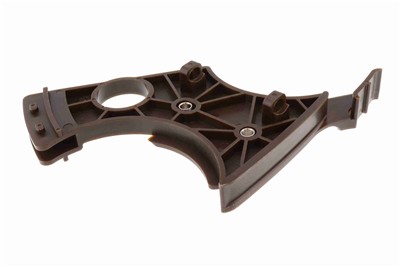 VAICO V20-10020 Číslo výrobce: 0816.H9.