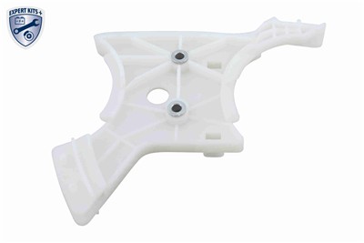 VAICO V20-10005-BEK Číslo výrobce: 8 648 732. EAN: 4046001981807.