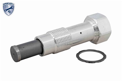 VAICO V20-10005-BEK Číslo výrobce: 8 648 732. EAN: 4046001981807.