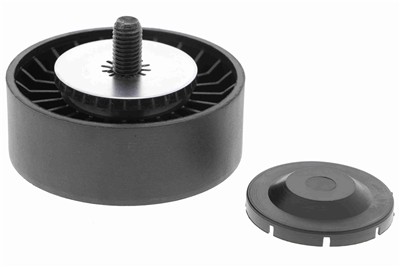 VAICO V20-3224 EAN: 4046001814907.