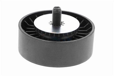 VAICO V20-3224 EAN: 4046001814907.