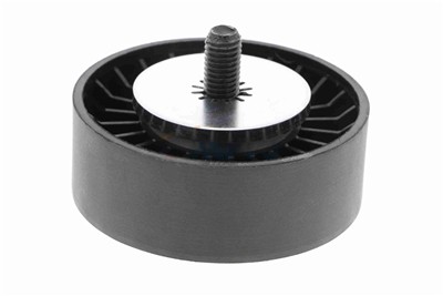 VAICO V20-3224 EAN: 4046001814907.