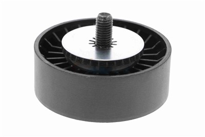 VAICO V20-3224 EAN: 4046001814907.