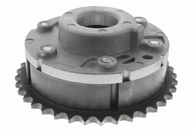 VAICO V20-3270 EAN: 4046001843051.