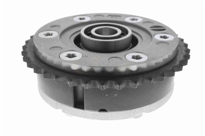 VAICO V20-3270 EAN: 4046001843051.