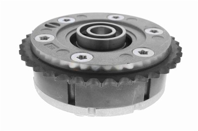 VAICO V20-3270 EAN: 4046001843051.