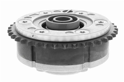 VAICO V20-3271 EAN: 4046001843068.