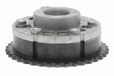 VAICO V20-3271 EAN: 4046001843068.