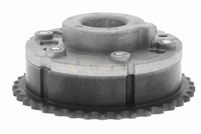 VAICO V20-3271 EAN: 4046001843068.